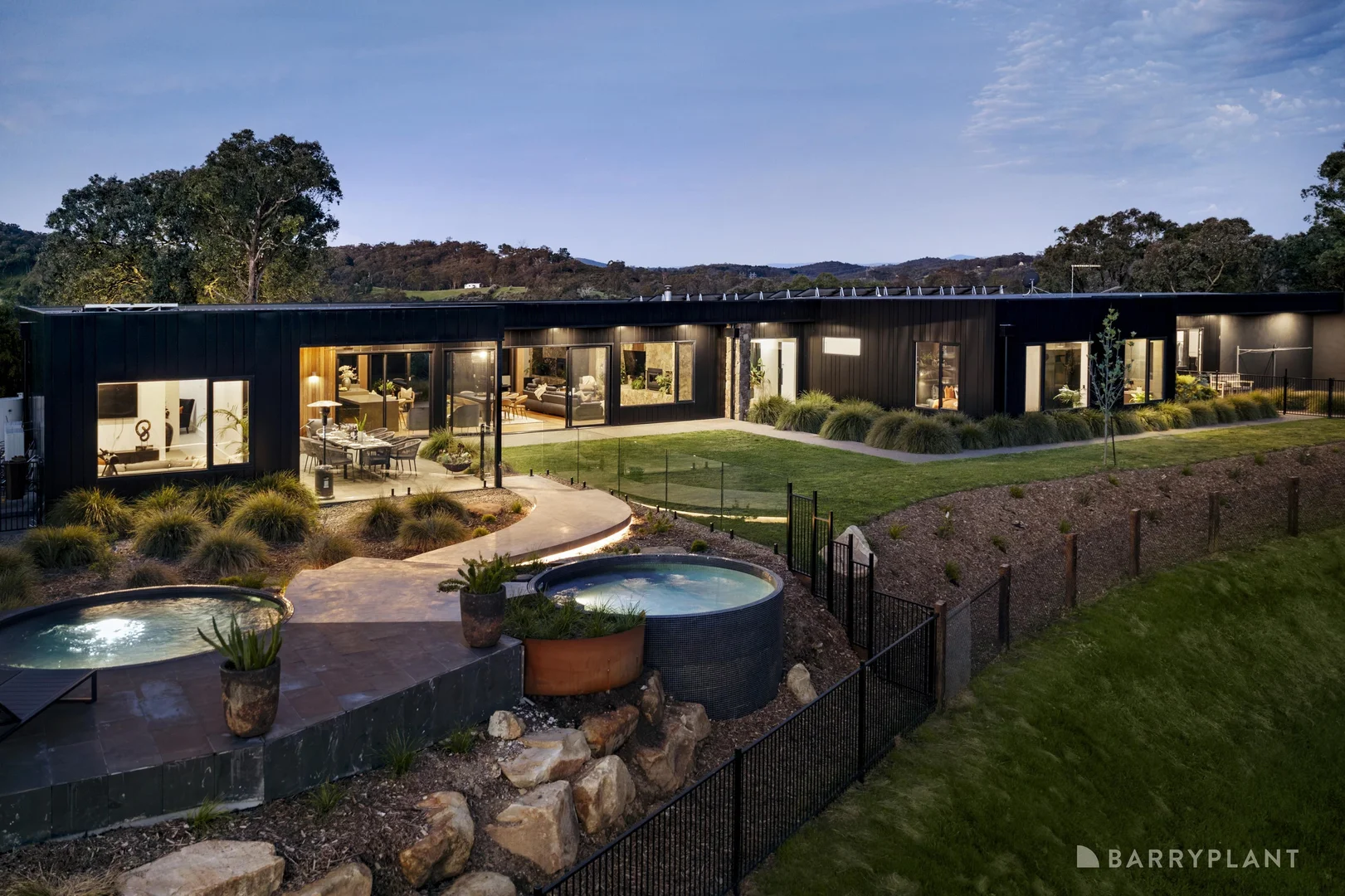 Additional image 6 of 80 Bourchiers Road, Kangaroo Ground VIC 3097