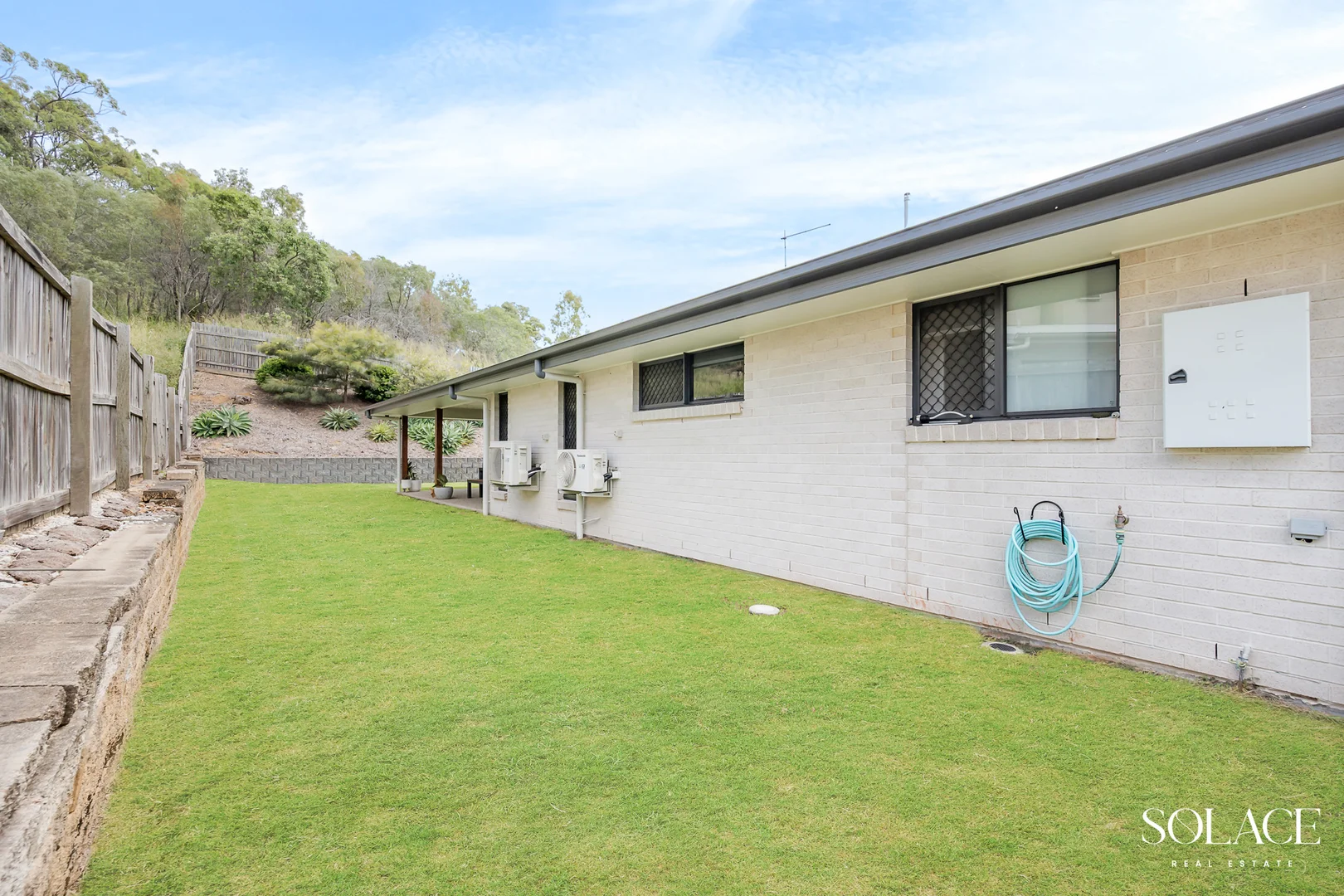 Additional image 20 of 10 Lauren Court, South Gladstone QLD 4680