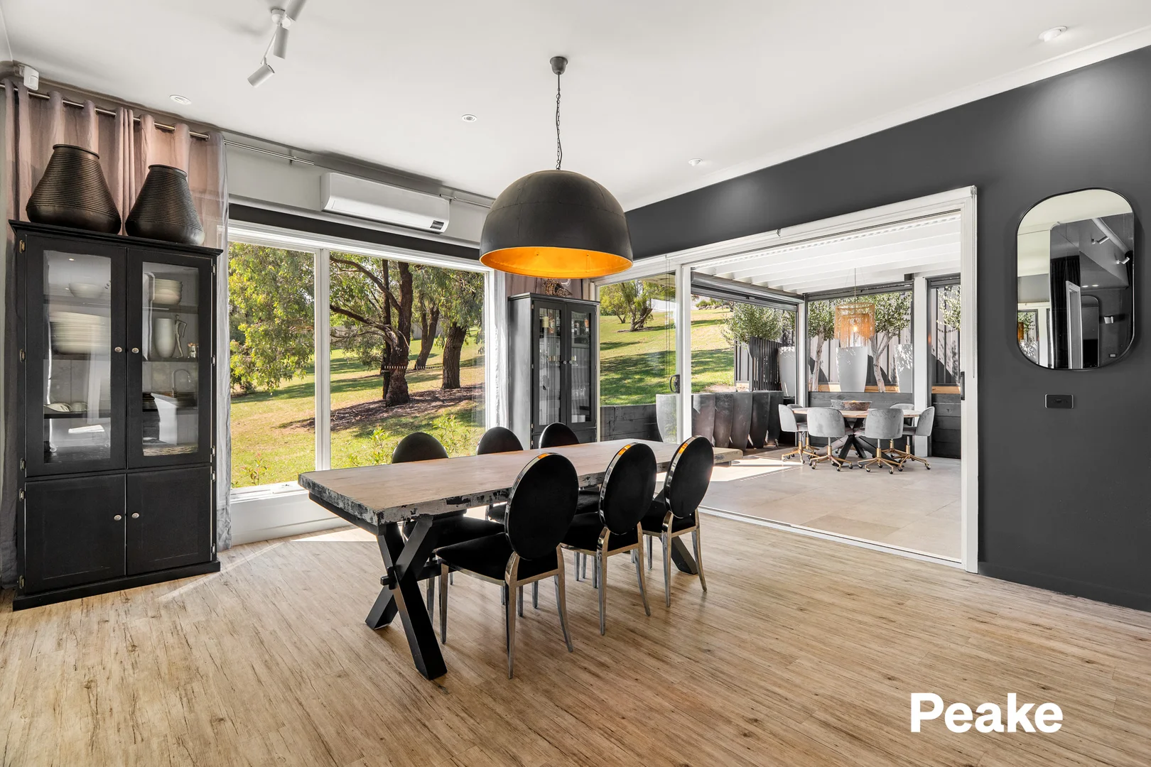 Additional image 9 of 32 Melville Park Drive, Berwick VIC 3806