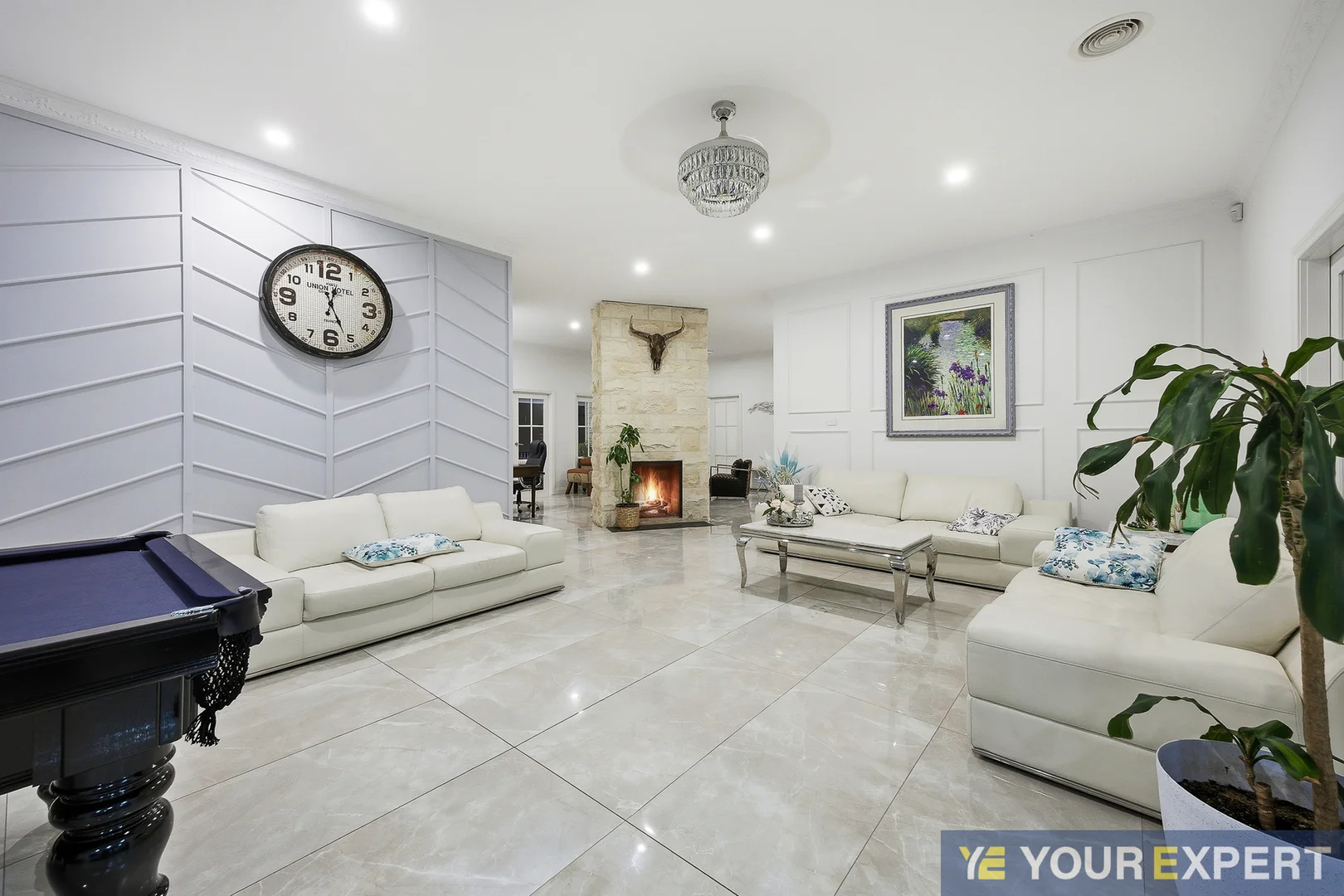 Additional image 6 of 205 Beaconsfield-Emerald Road, Beaconsfield VIC 3807