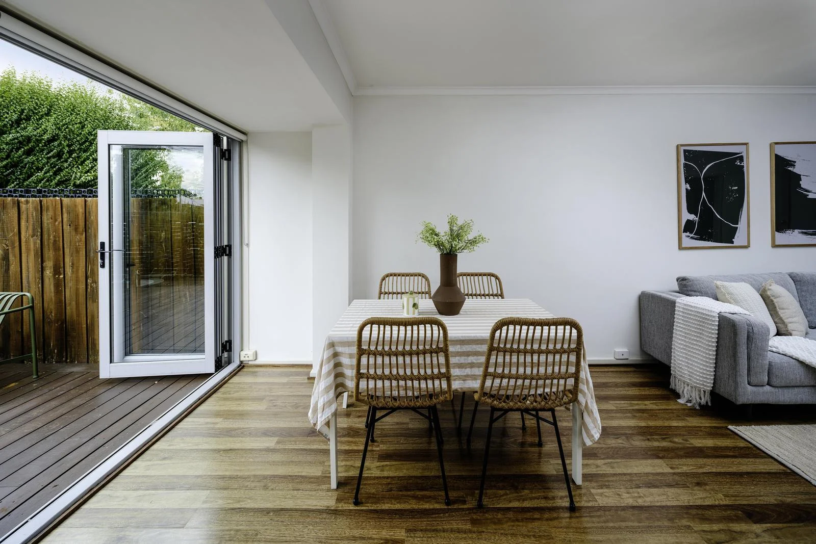 Additional image 4 of 3/282 Mansfield Street, Thornbury VIC 3071