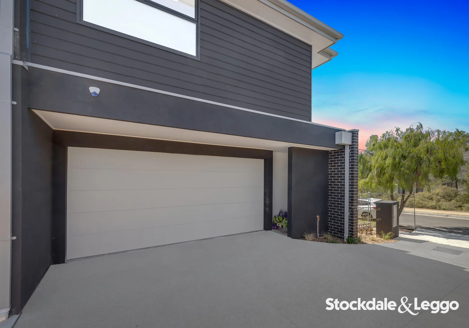 Additional image 18 of 1/2 Watts Street, Laverton VIC 3028