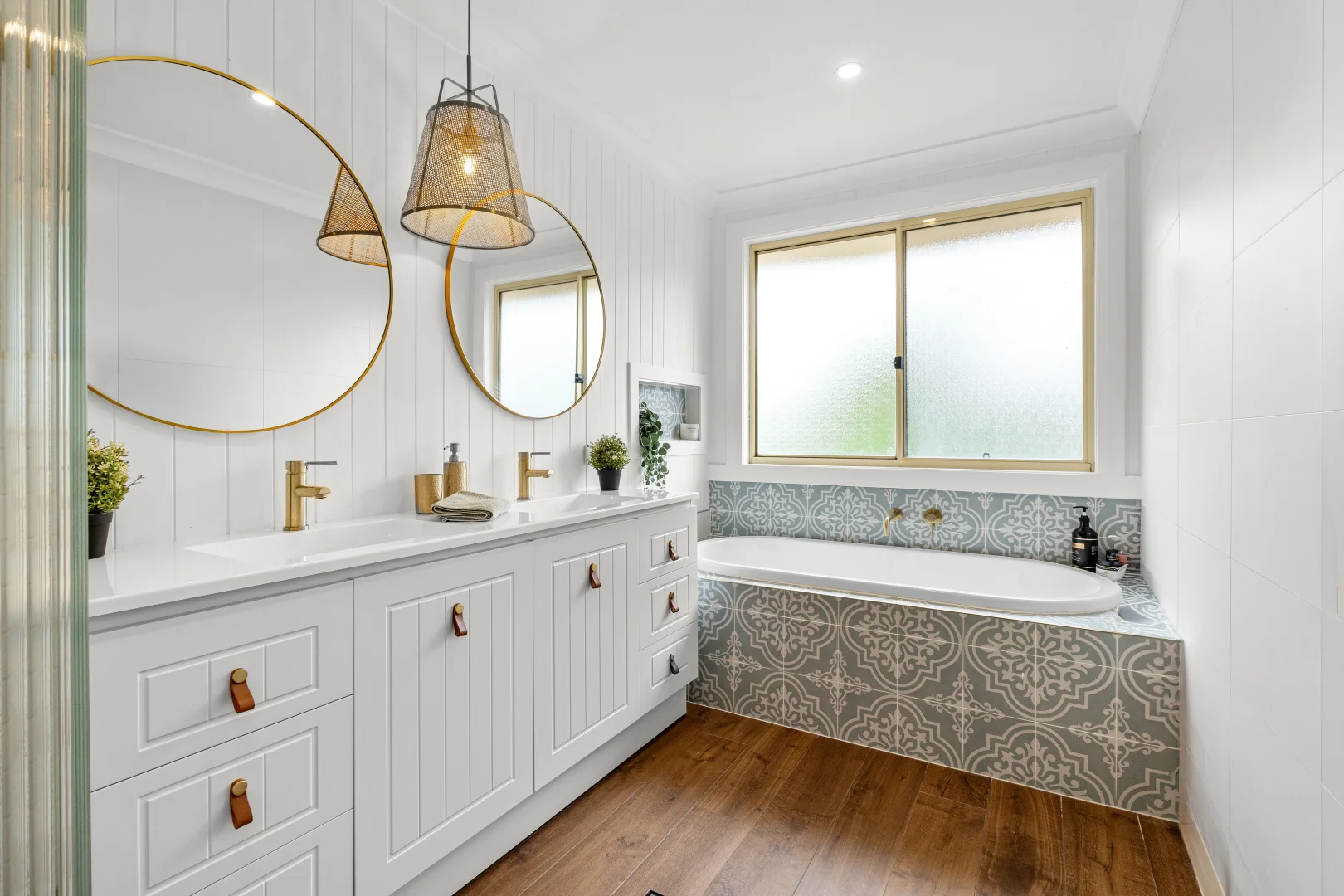 Additional image 13 of 22 Jonathon Street, Bowral NSW 2576