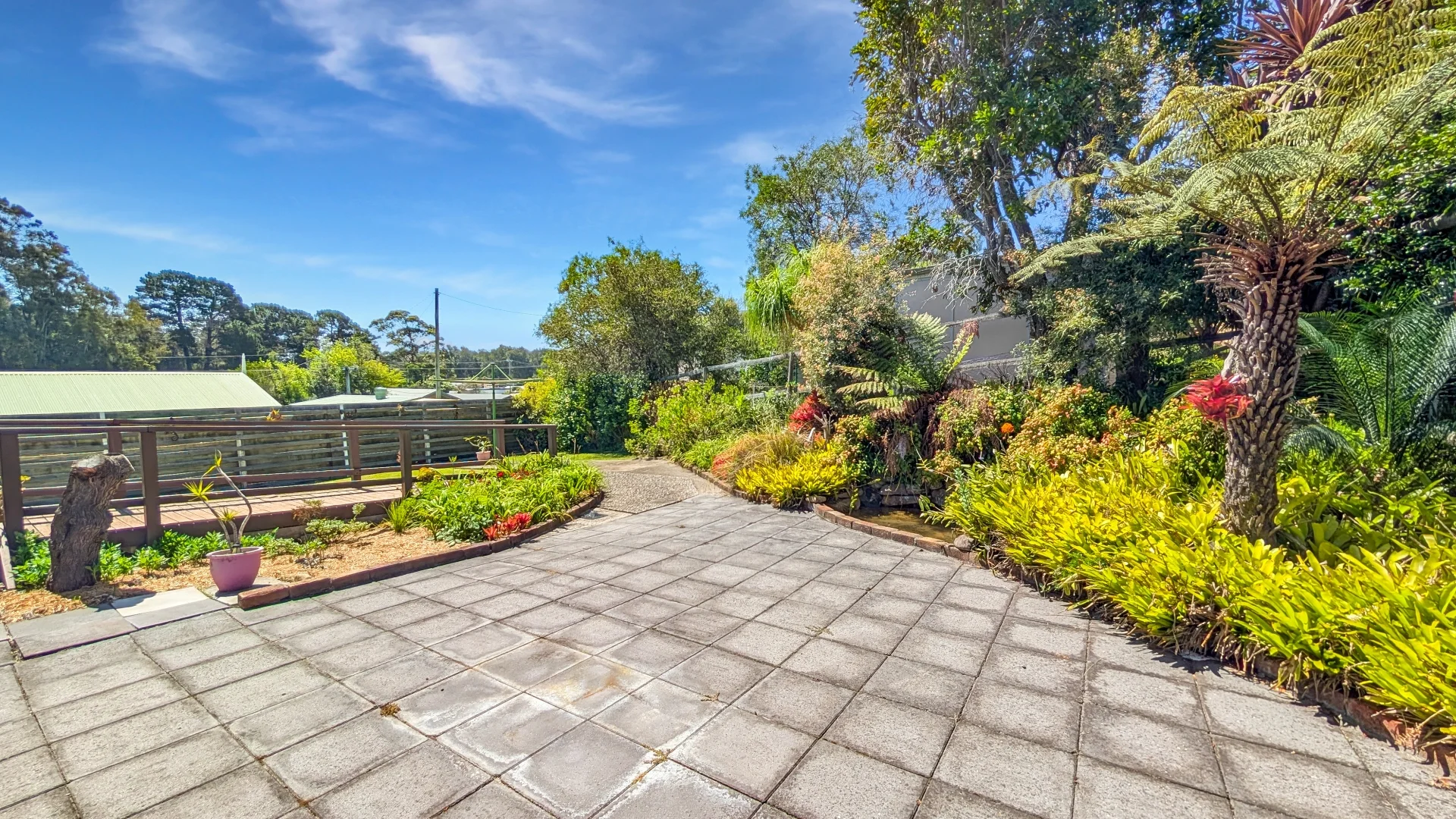 Additional image 15 of 4 John Reilly Street, Dalmeny NSW 2546
