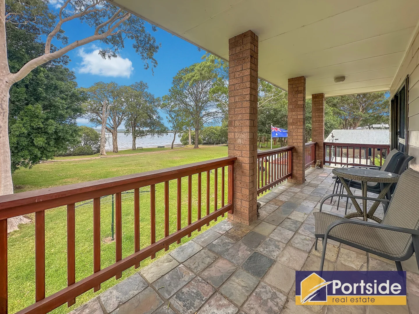 Additional image 8 of 91 John Parade, Lemon Tree Passage NSW 2319