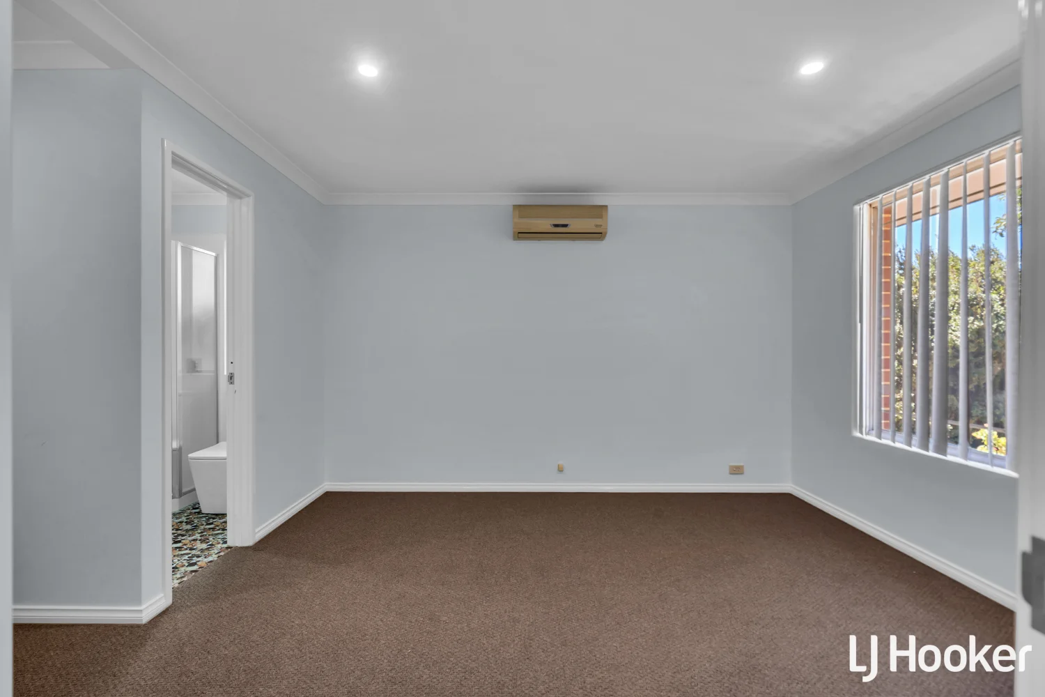 Additional image 6 of 31 Sheffield Road, Wattle Grove WA 6107