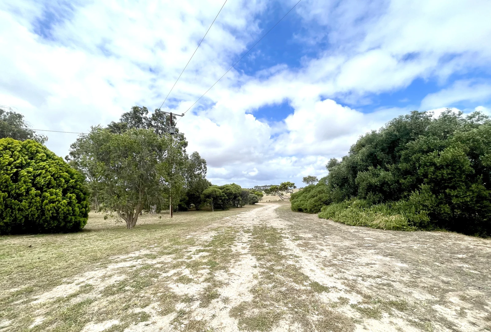 Additional image 11 of 22 Old Coach Road, Bramfield SA 5670
