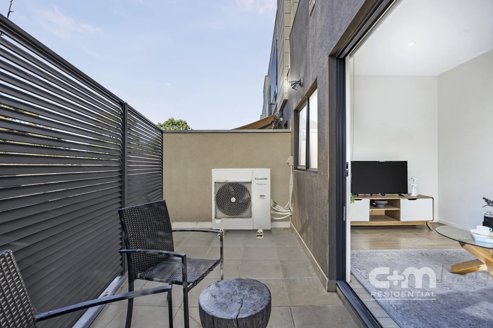 Additional image 12 of 7/33 Merlyn Street, Coburg North VIC 3058
