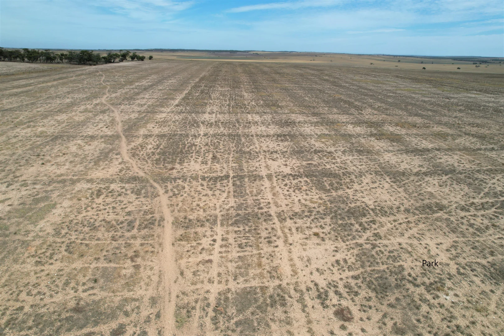 Additional image 14 of 256 Blacket Road, Wynarka SA 5306