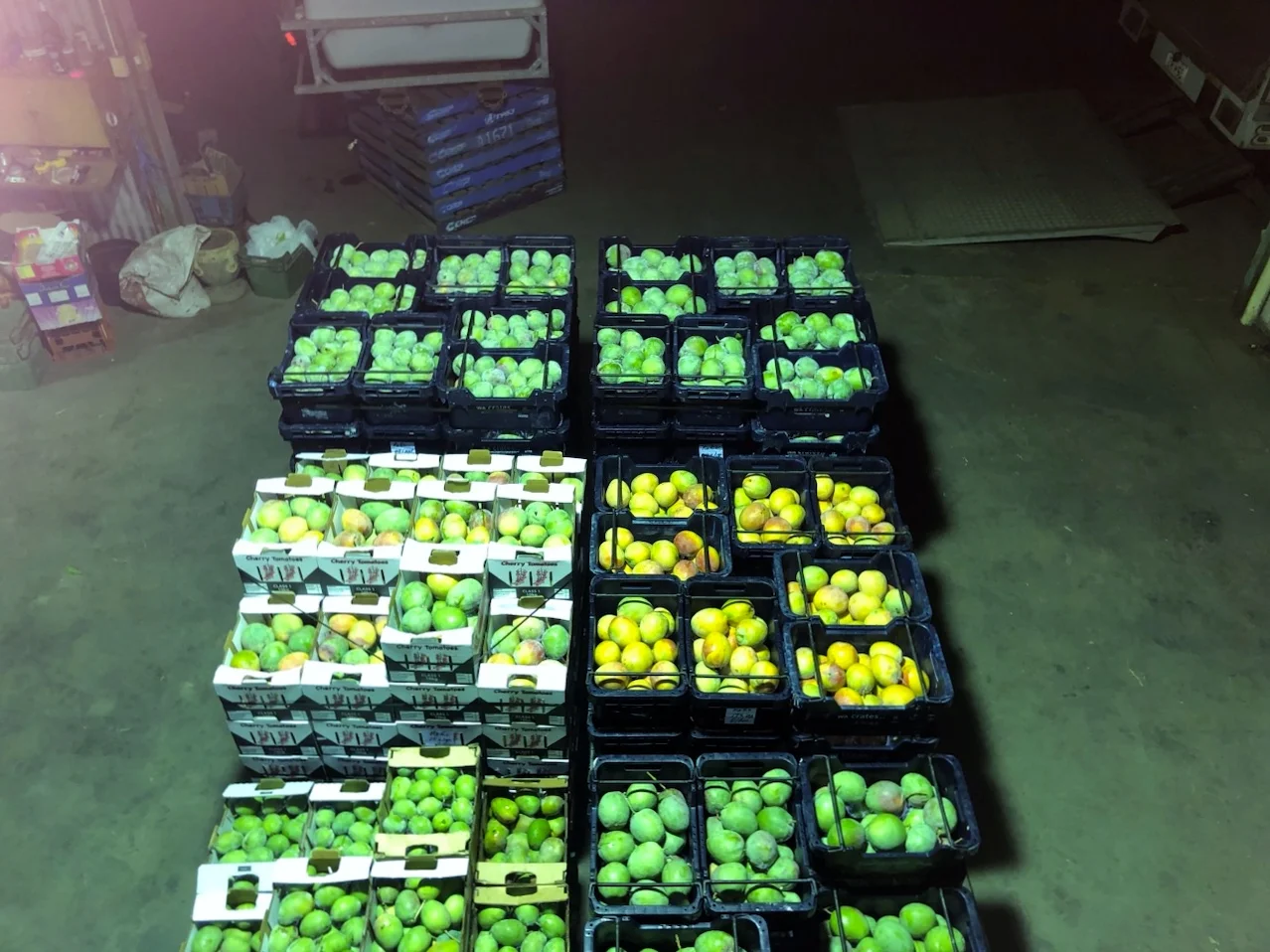 Additional image 14 of Midlands Road, Dongara WA 6525