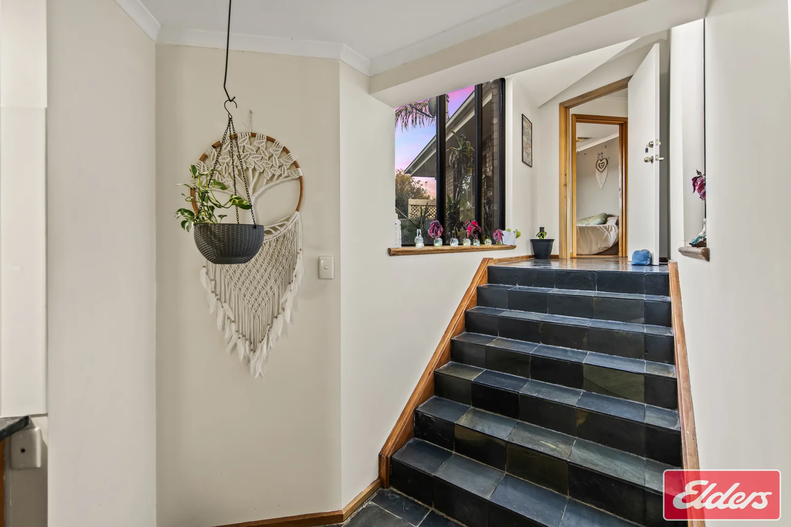 Additional image 12 of 16 Duldig Avenue, Gawler East SA 5118