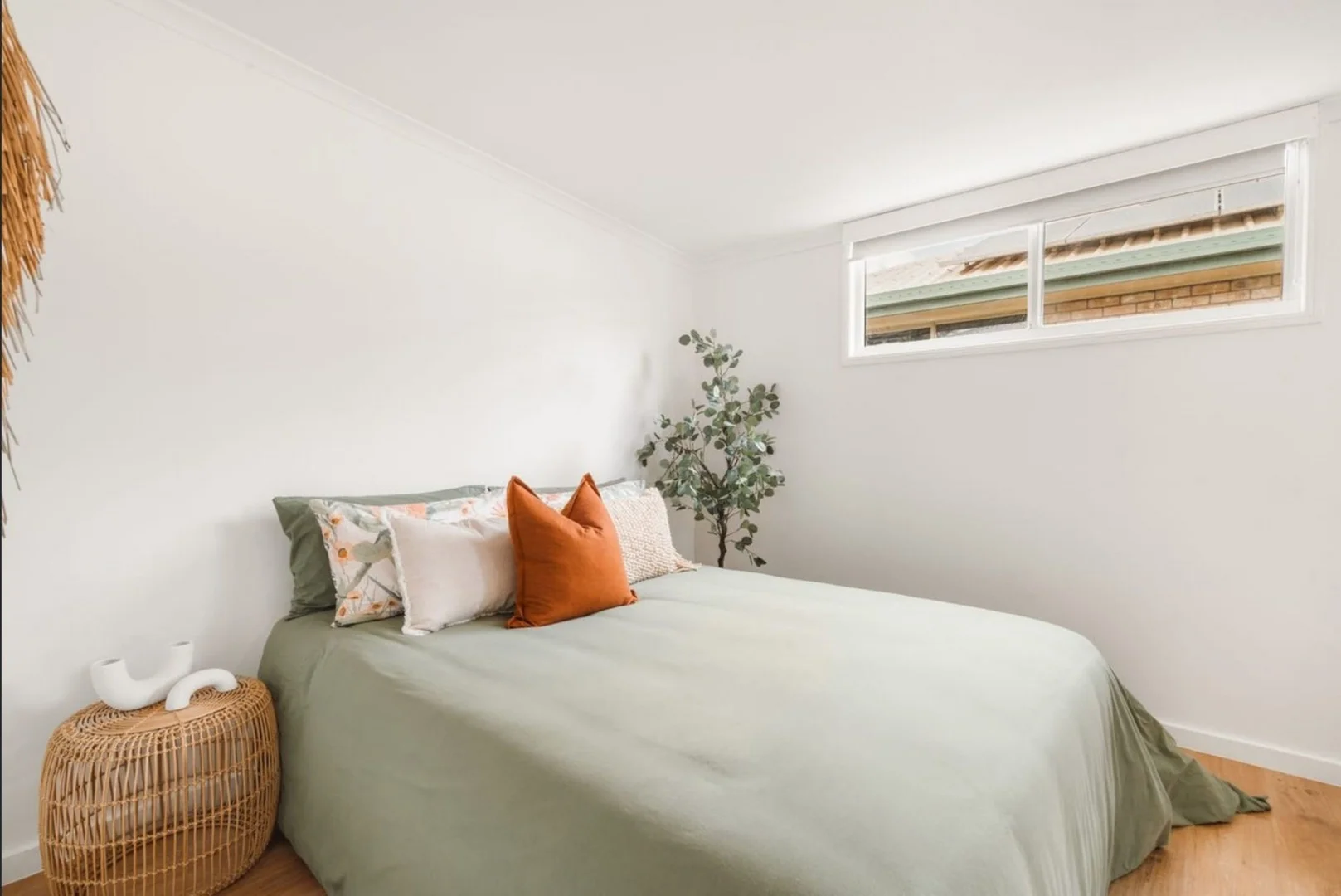 Additional image 13 of 6 Jessika Court, Andergrove QLD 4740