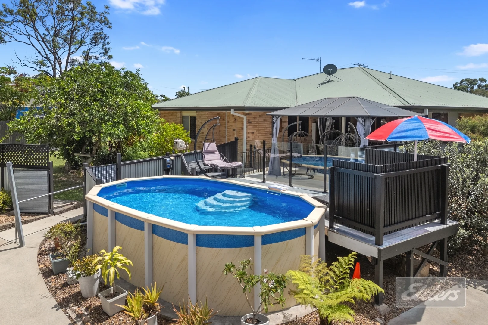 Additional image 12 of 28 Tom Thumb Court, Cooloola Cove QLD 4580