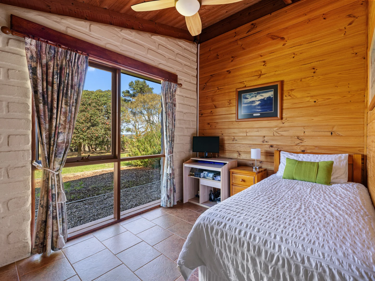 Additional image 23 of 10 Iluka Close, Yanakie VIC 3960