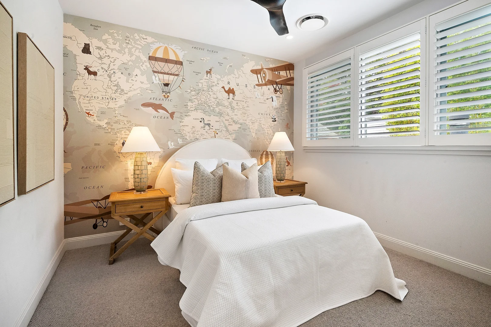 Additional image 9 of 47a Toronto Avenue, Cromer NSW 2099