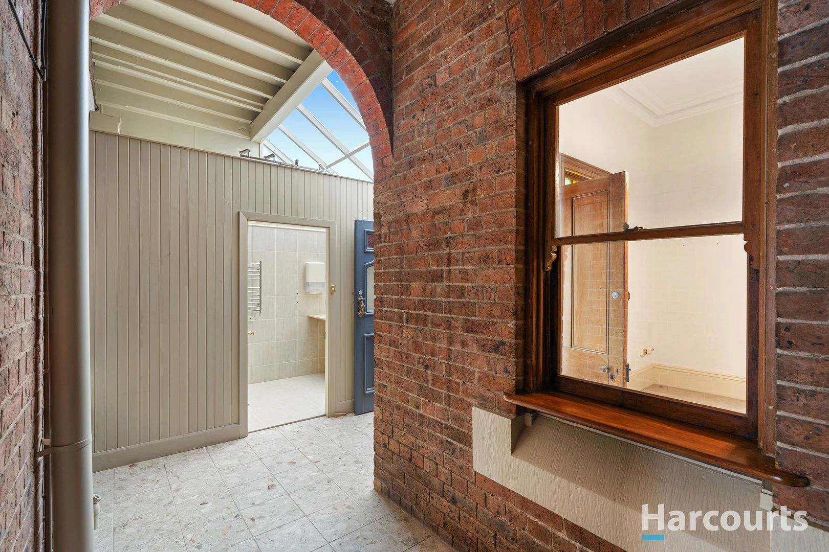 Additional image 9 of 7 Victoria Street, Maitland NSW 2320