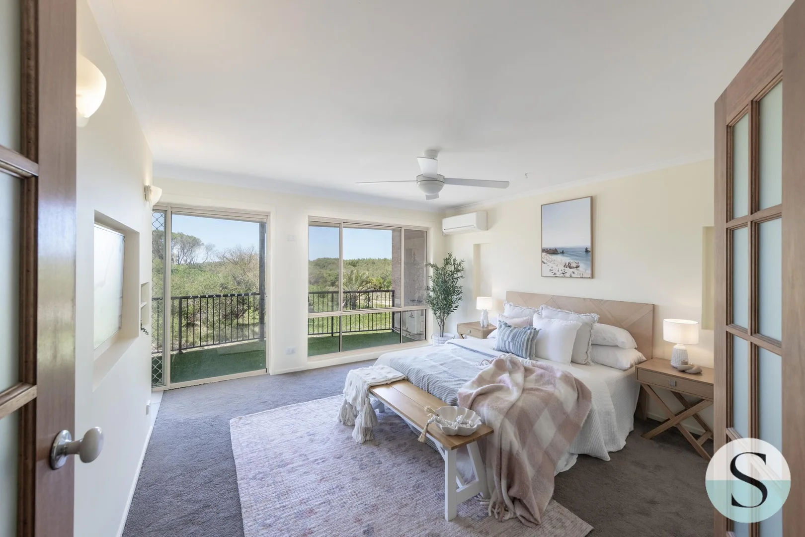 Additional image 12 of 10 Driftwood Close, Caves Beach NSW 2281