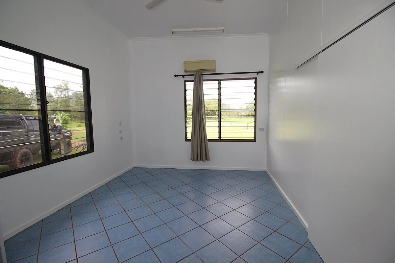 Additional image 2 of 40 Edwin Road, Humpty Doo NT 0836