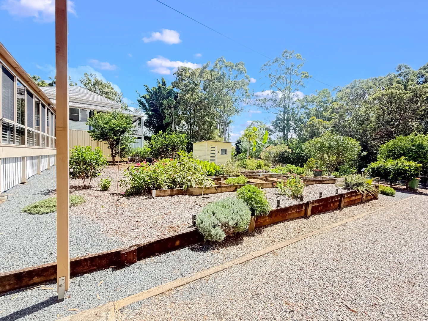 Additional image 17 of 37 Kardinia Street, Macleay Island QLD 4184