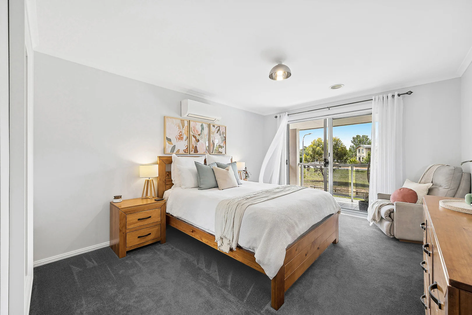 Additional image 7 of 28 Redbank Street, Harrison ACT 2914