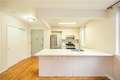 Additional image 4 of 2517 Voorhies Ave Unit 1C, Brooklyn, NY, 11235