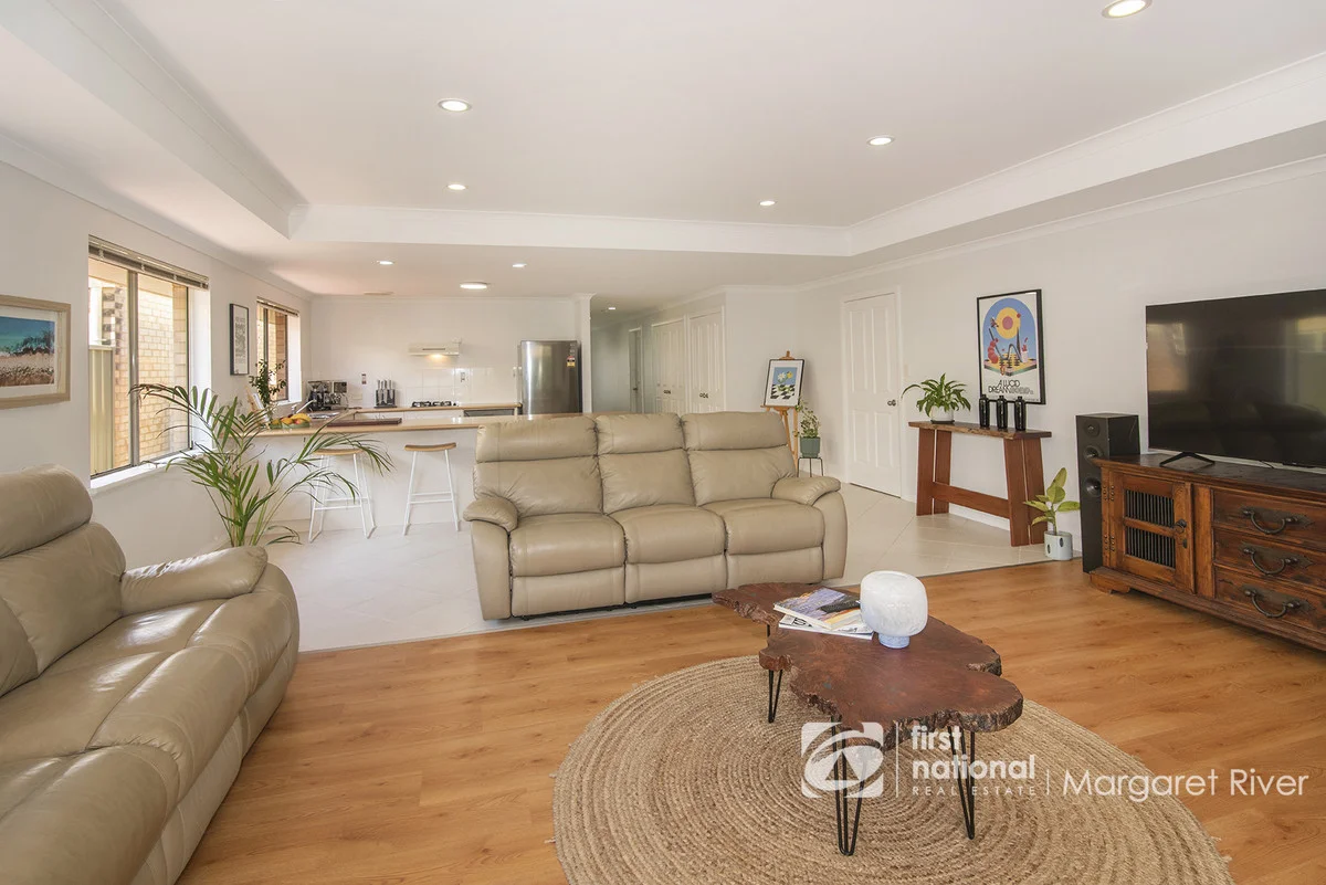 Additional image 7 of 14A Olearia Crescent, Margaret River WA 6285