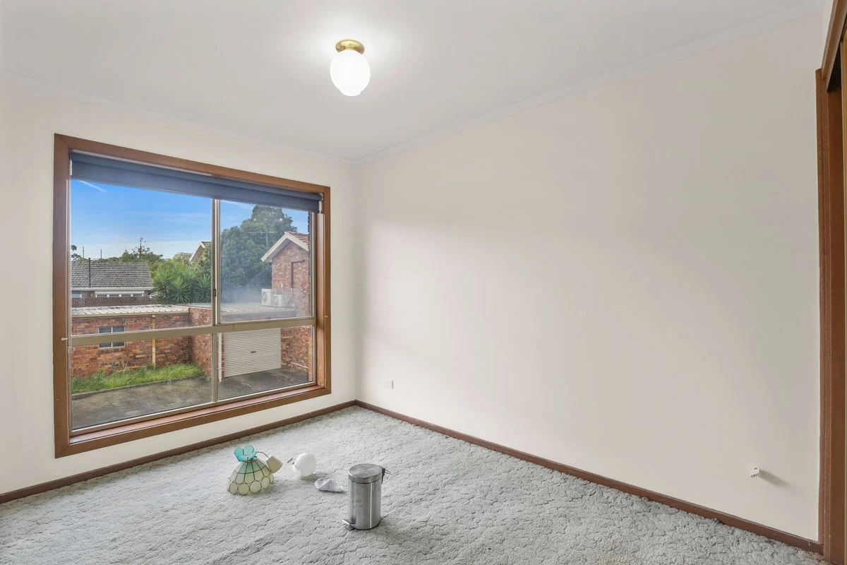 Additional image 8 of 5/8-10 Evelyn Street, Clayton VIC 3168