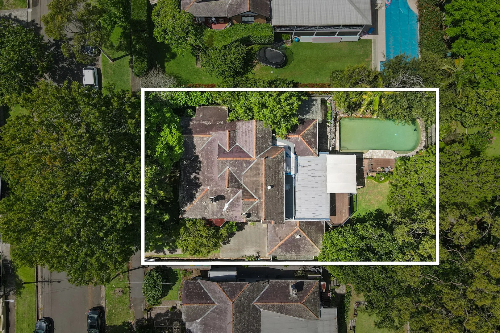 Additional image 12 of 4 Westbourne Road, Lindfield NSW 2070