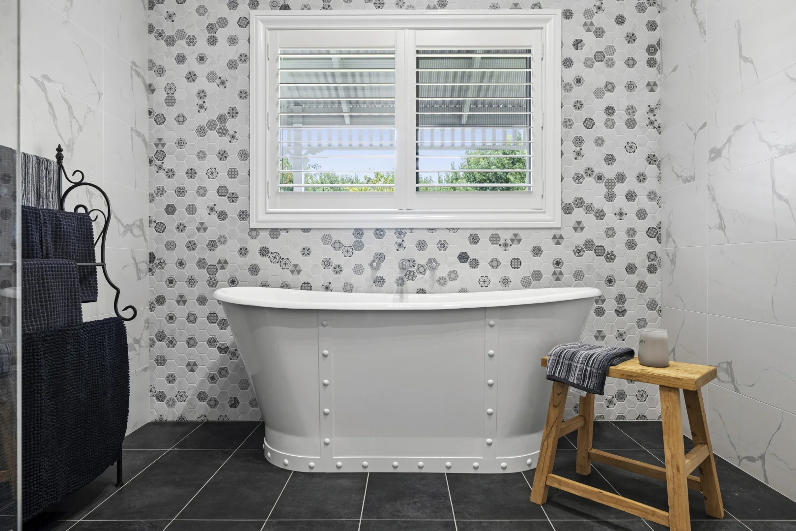 Additional image 10 of 10 Wallaby Jack Road, Trentham VIC 3458