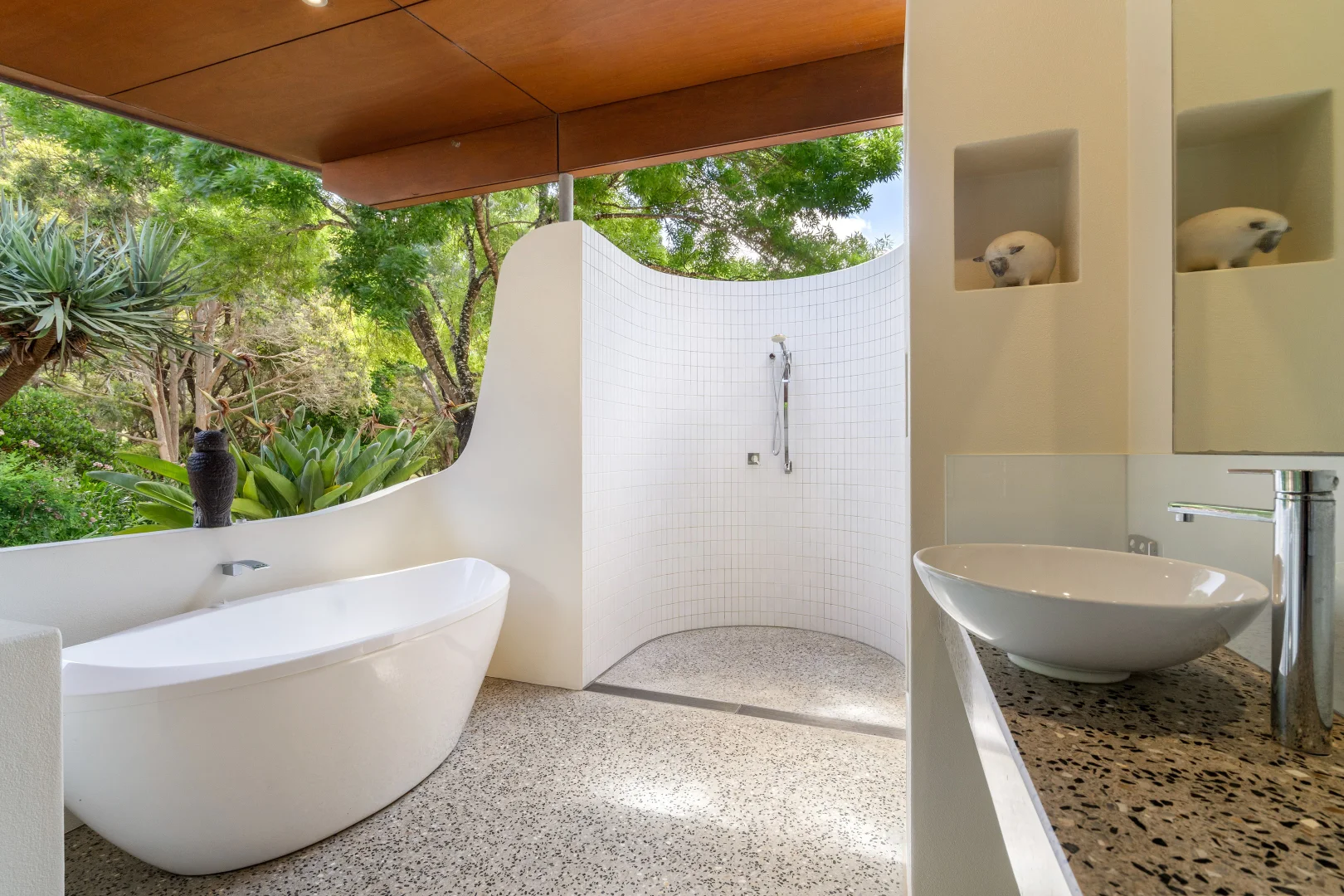 Additional image 13 of 1 Timor Place, Margaret River WA 6285