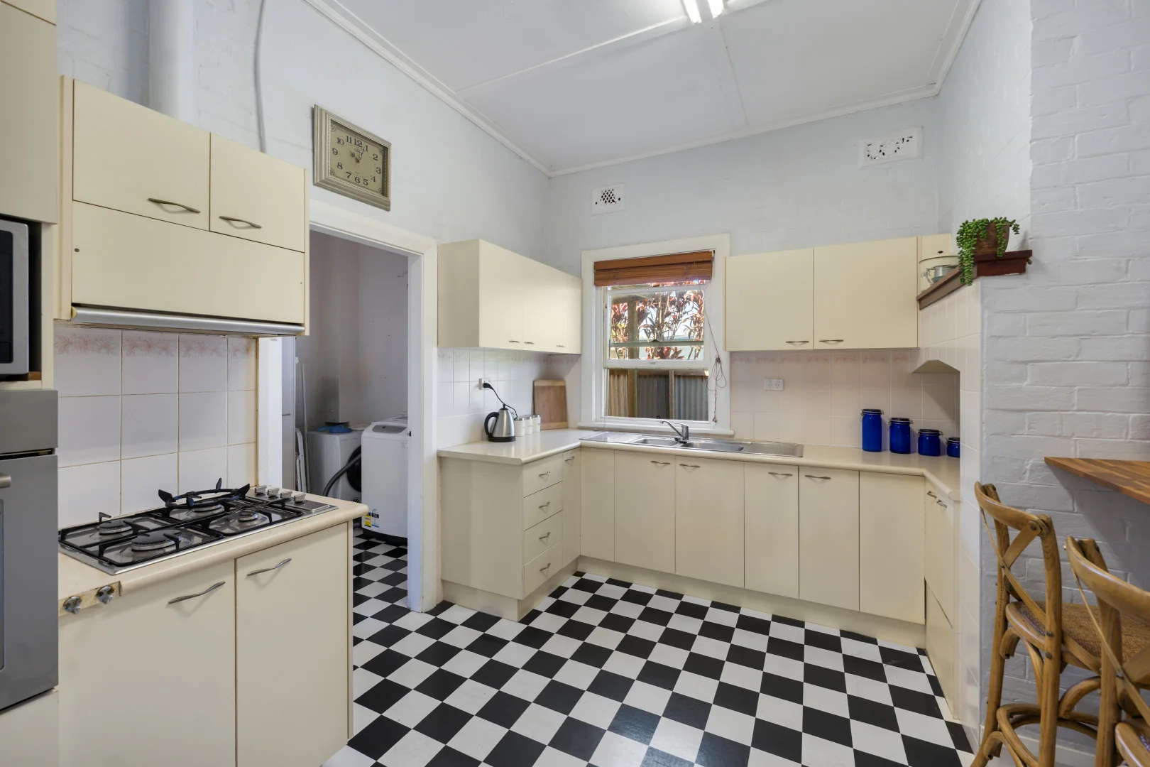 Additional image 5 of 85 River Street, Maclean NSW 2463