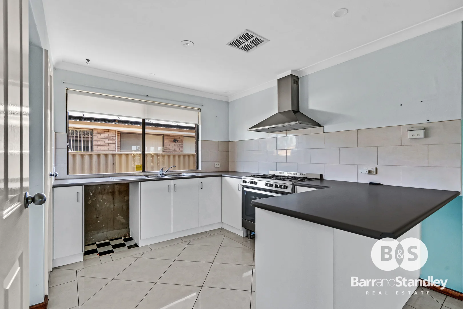 Additional image 5 of 2 Coral Street, South Bunbury WA 6230