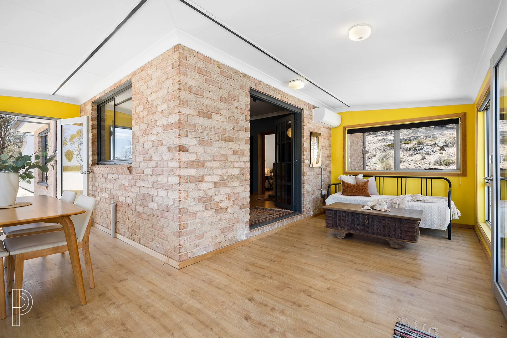 Additional image 22 of 182 Valley Drive, Royalla NSW 2620