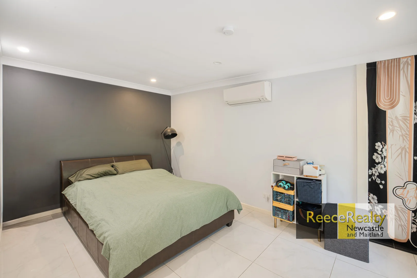 Additional image 5 of 13 Bernice Crescent, Waratah West NSW 2298