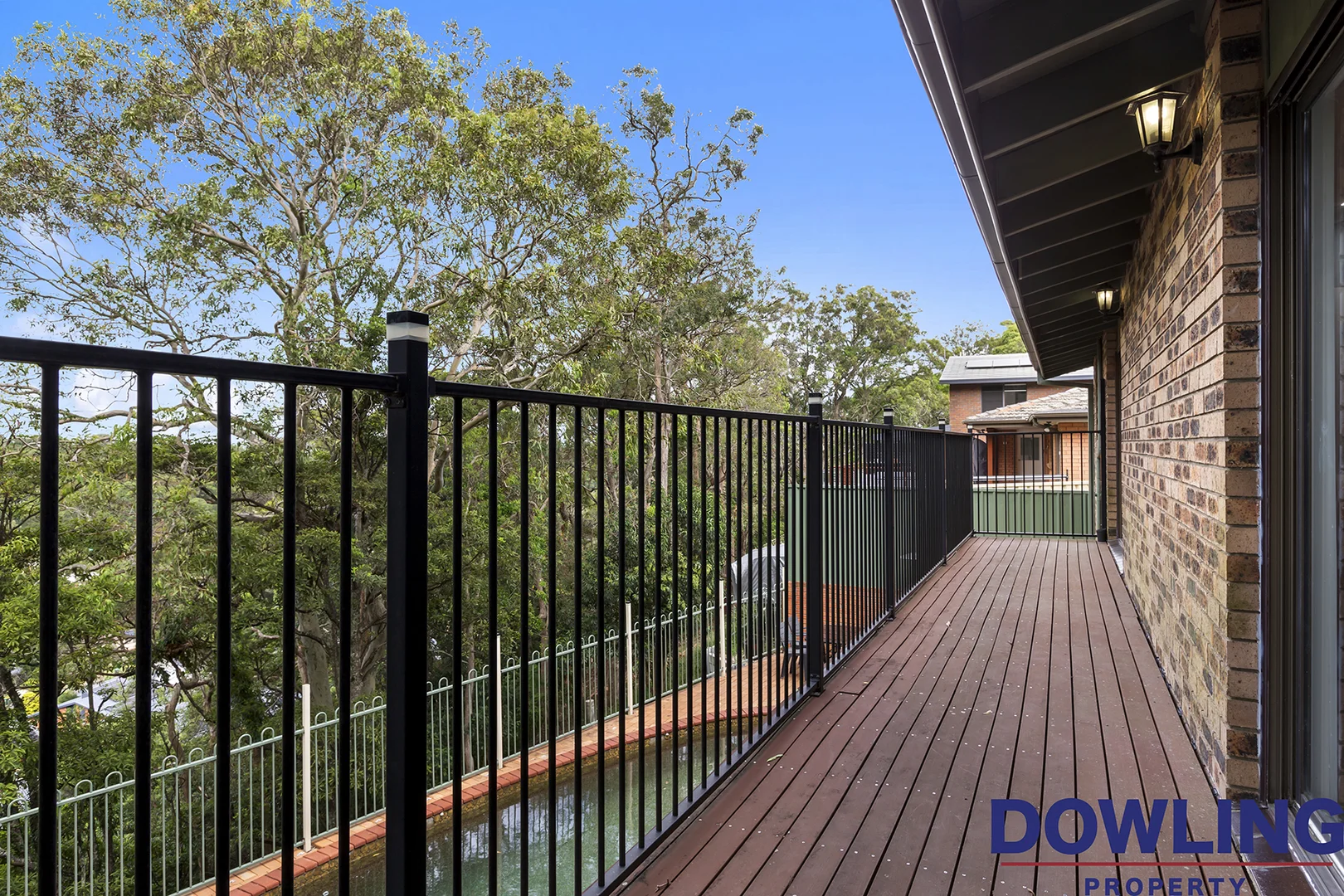 Additional image 12 of 115 Grandview Road, New Lambton Heights NSW 2305