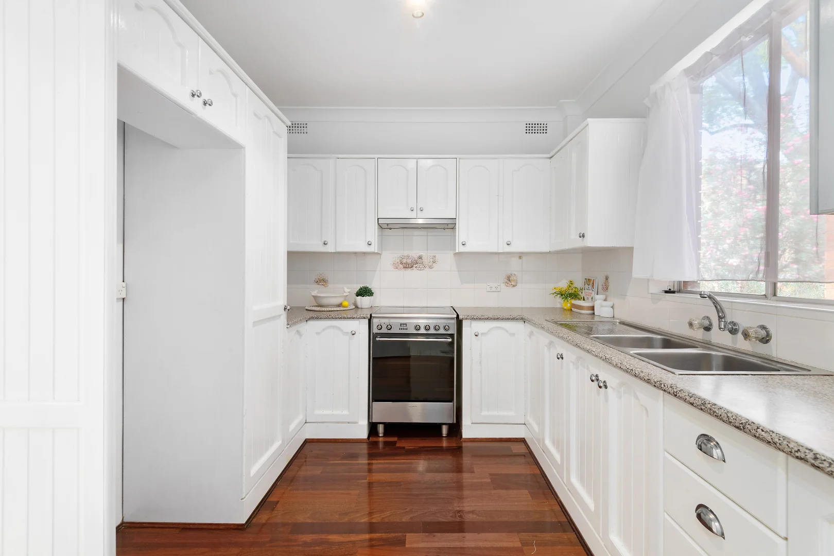 Additional image 4 of 6/11-13 Bay Road, Russell Lea NSW 2046