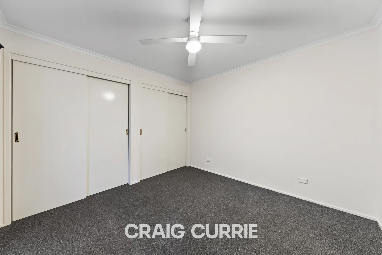 Additional image 12 of 7 Bastow Close, Pakenham VIC 3810