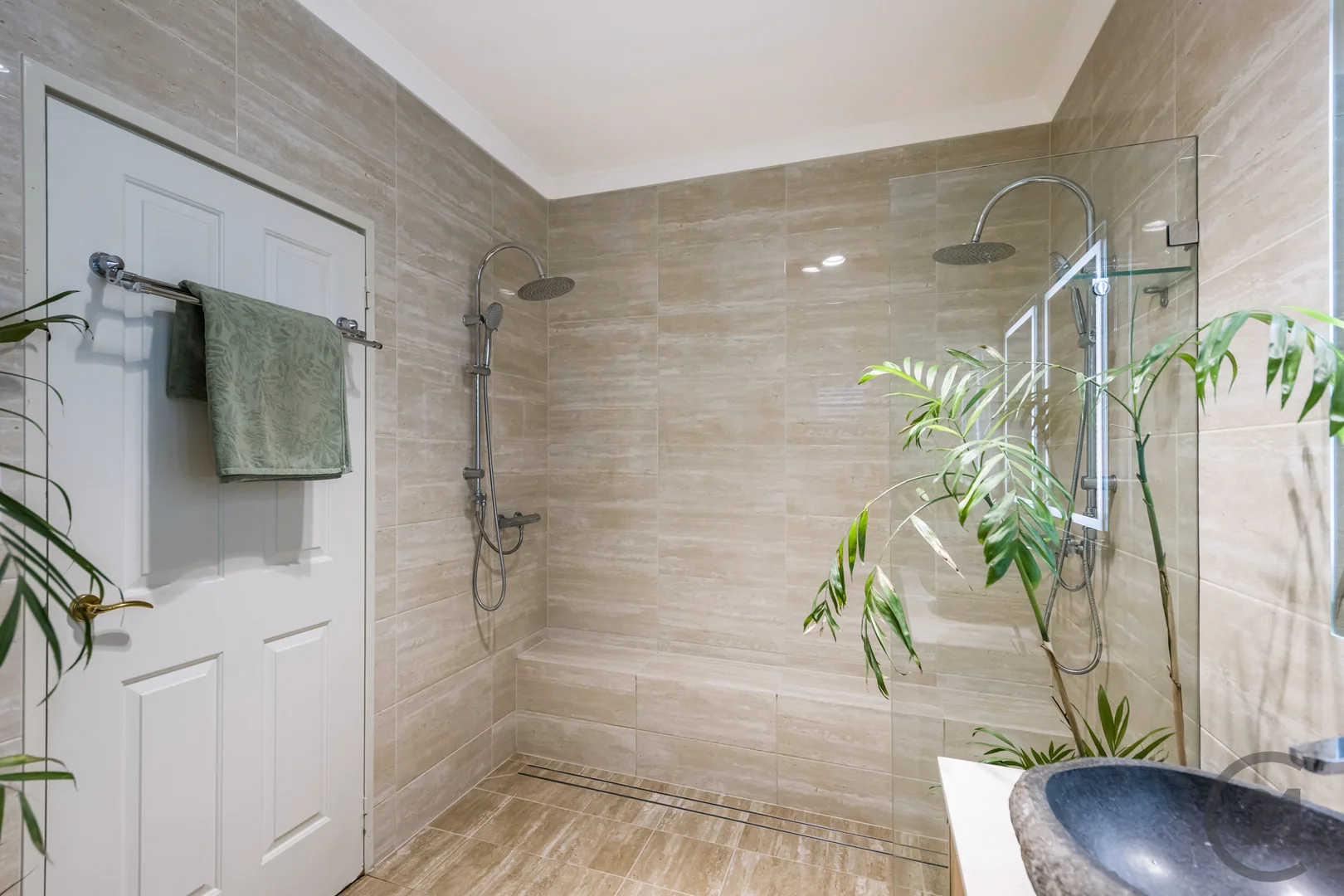 Additional image 14 of 36 Park Ridge Drive, Bouvard WA 6211