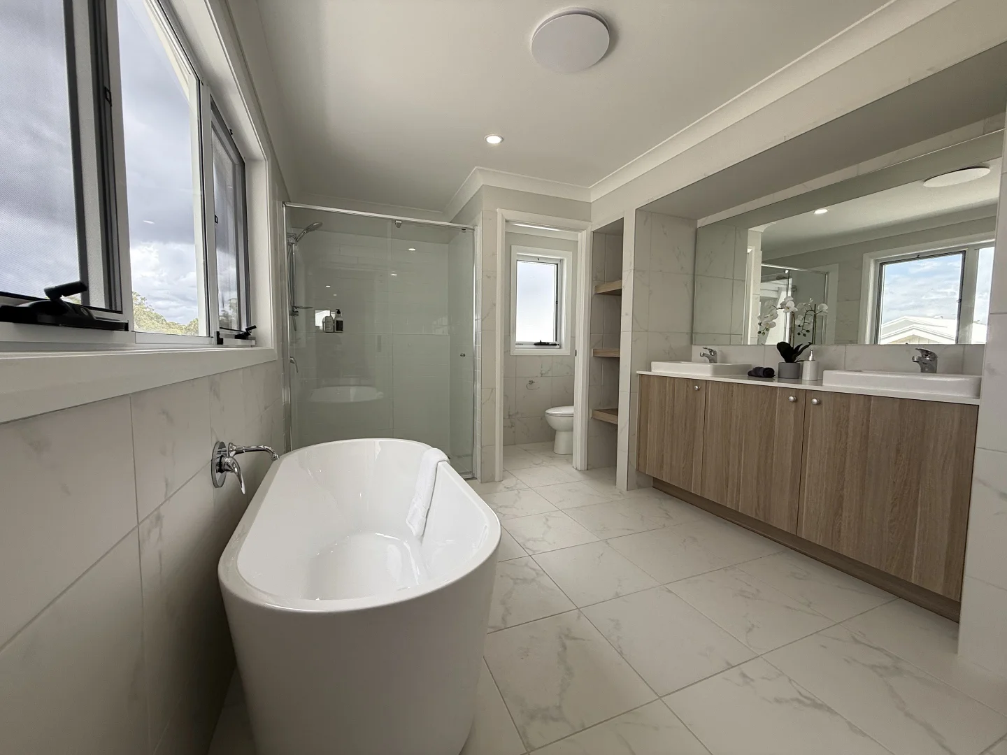 Additional image 19 of Glen Lorne Circuit, Gilead NSW 2560