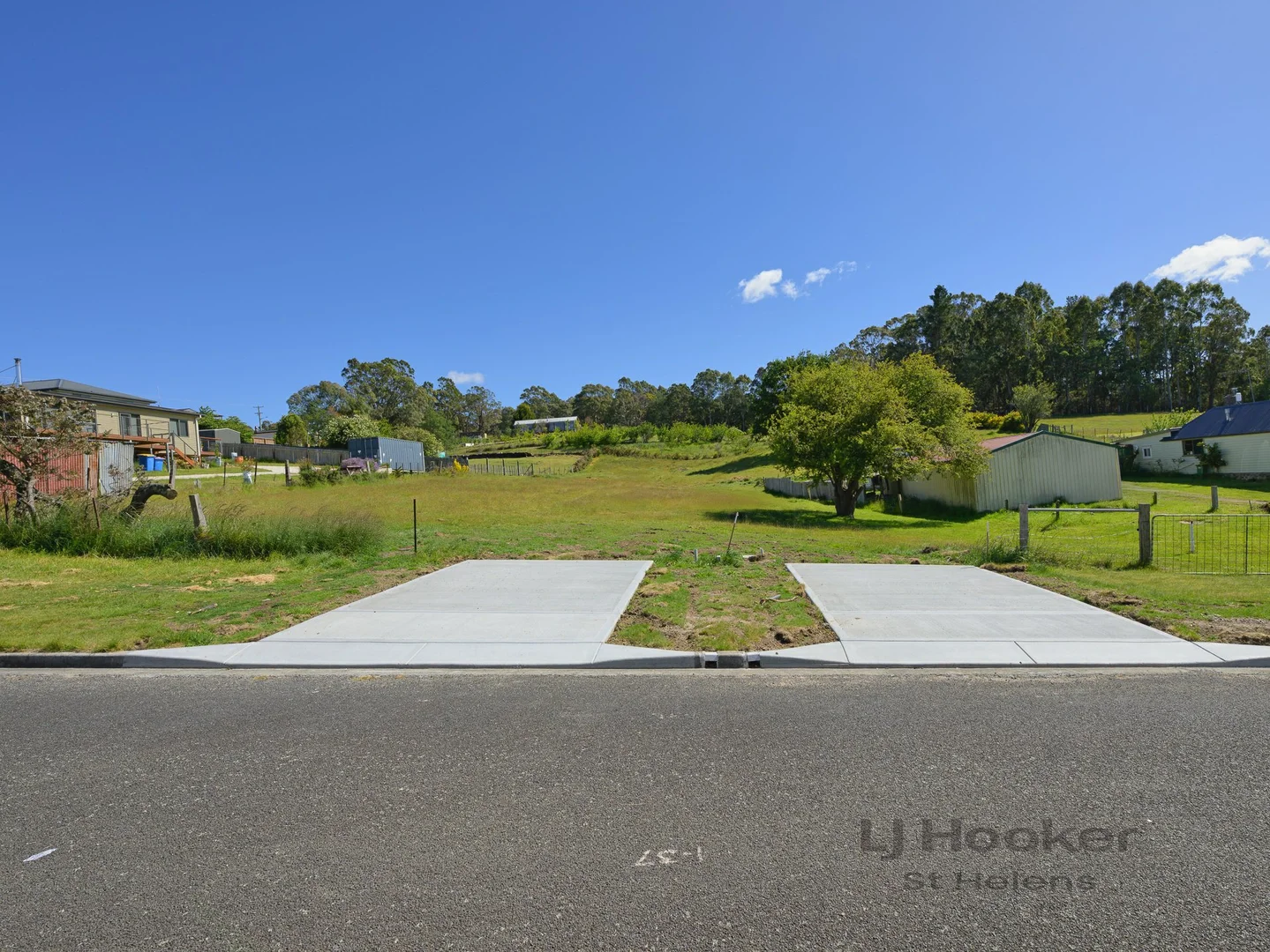 Additional image 4 of 2/7 Grant Street, St Marys TAS 7215