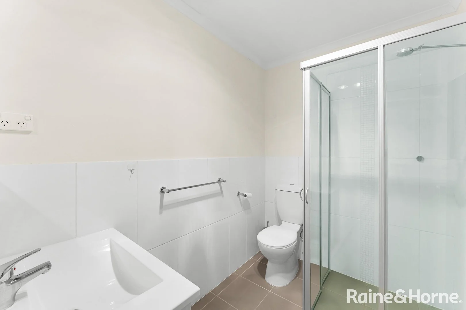 Additional image 15 of 12/1 Gungahlin Place, Gungahlin ACT 2912