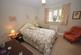 Additional image 7 of Old School Mews, Shrewton, Salisbury, Wiltshire, SP3