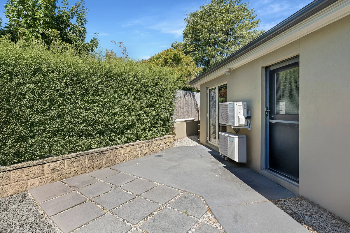 Additional image 11 of 2/47a Cross Street, New Town TAS 7008