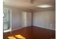 Additional image 6 of 23 Clinton Ln, Jericho, NY, 11753