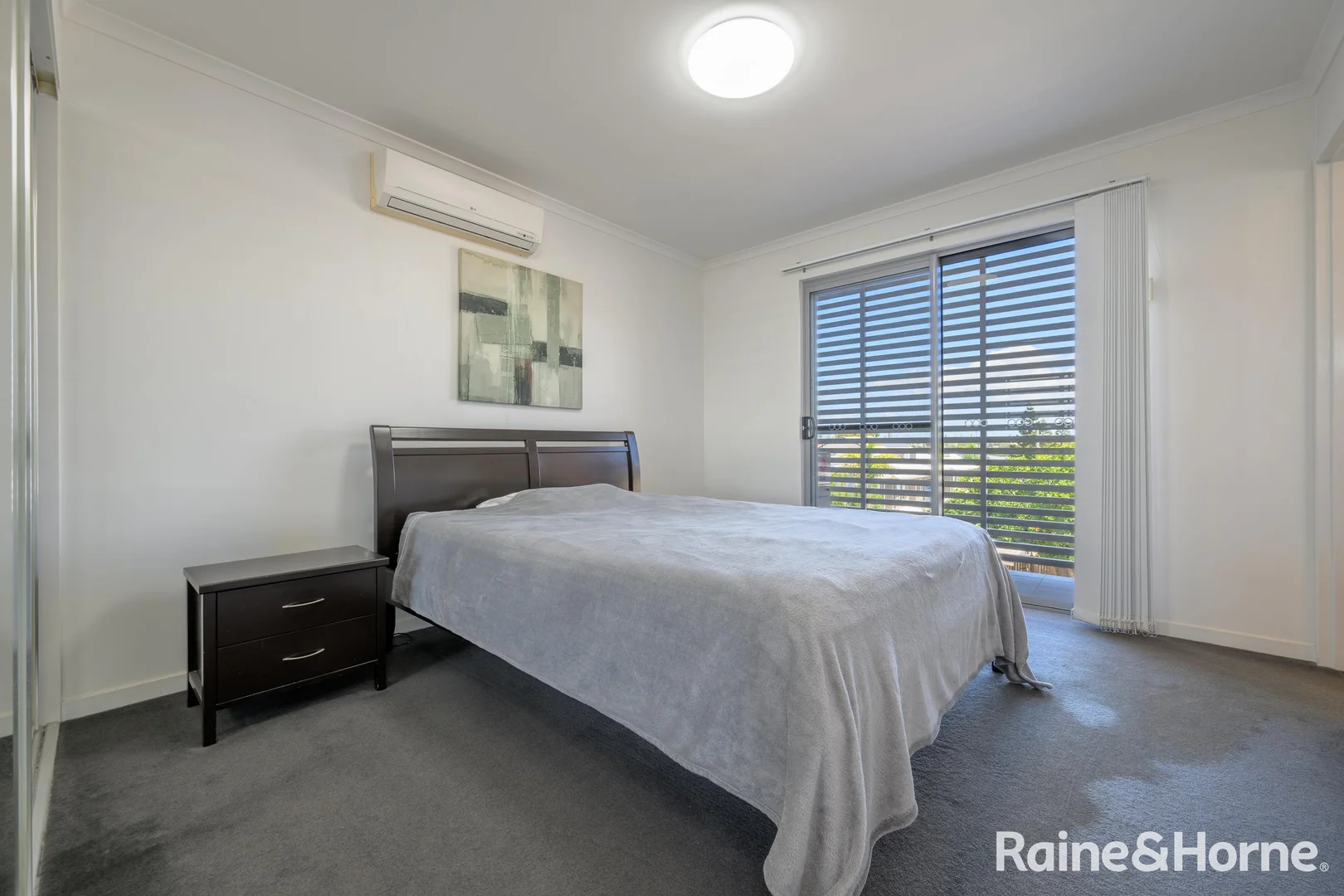 Additional image 9 of 9/11 GLENLYON ST, Gladstone Central QLD 4680