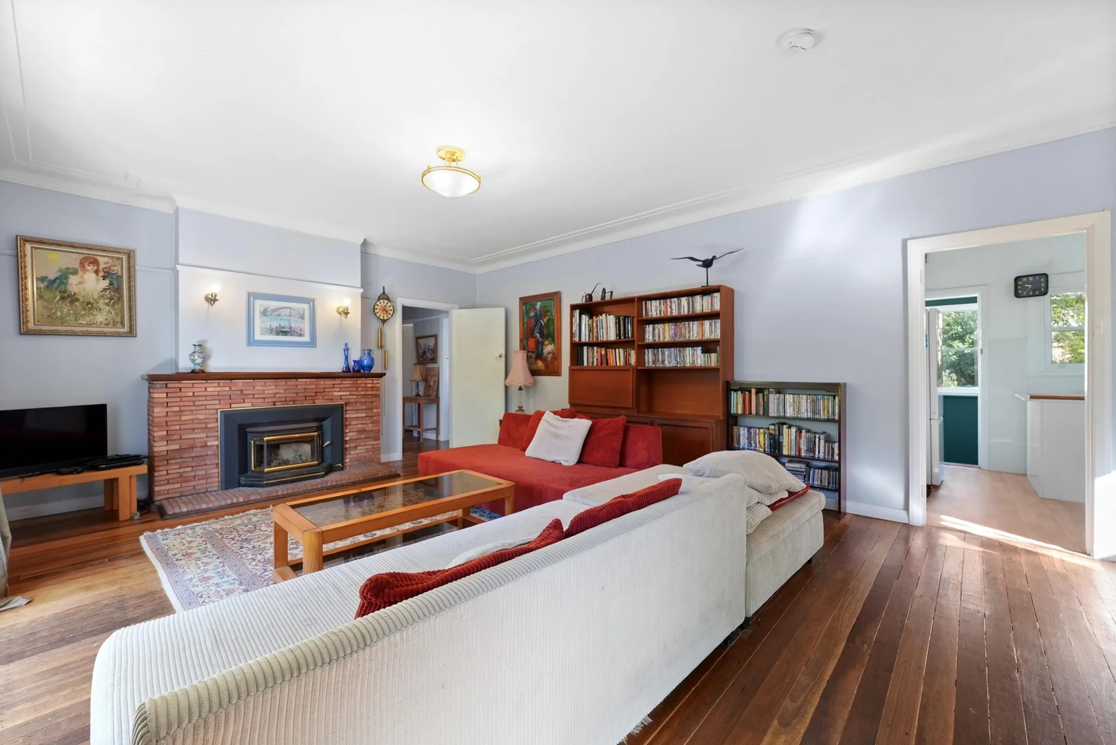 Additional image 6 of 34 Cliff Drive, Katoomba NSW 2780