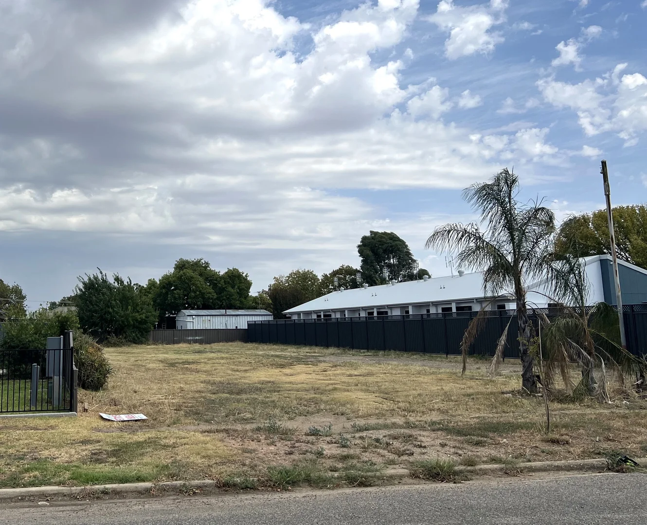 Additional image 4 of 50 Thomas Street, Benalla VIC 3672