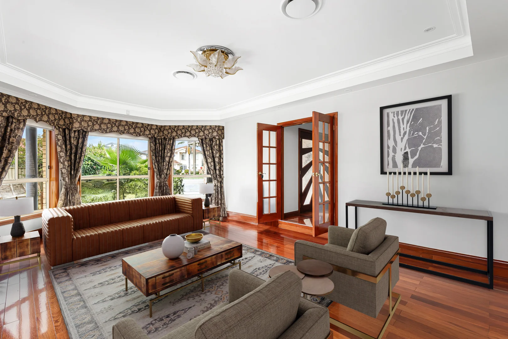 Additional image 3 of 25 Wellesley Place, Green Valley NSW 2168