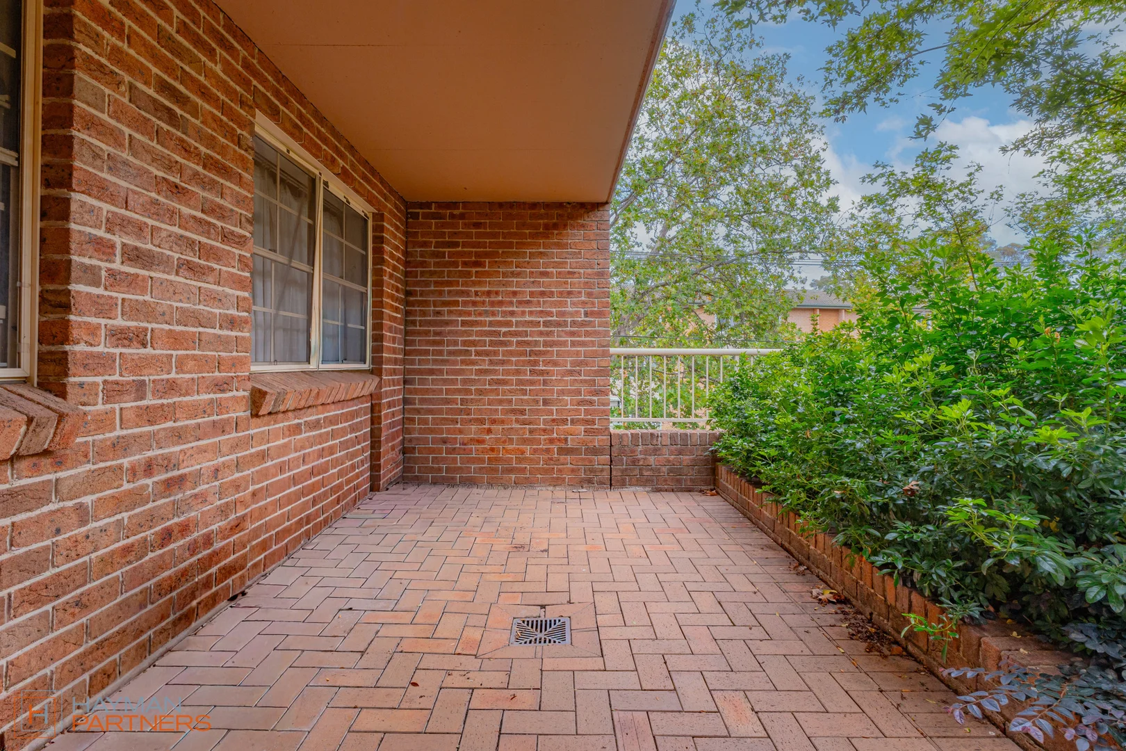 Additional image 18 of 17/1 Waddell Place, Curtin ACT 2605