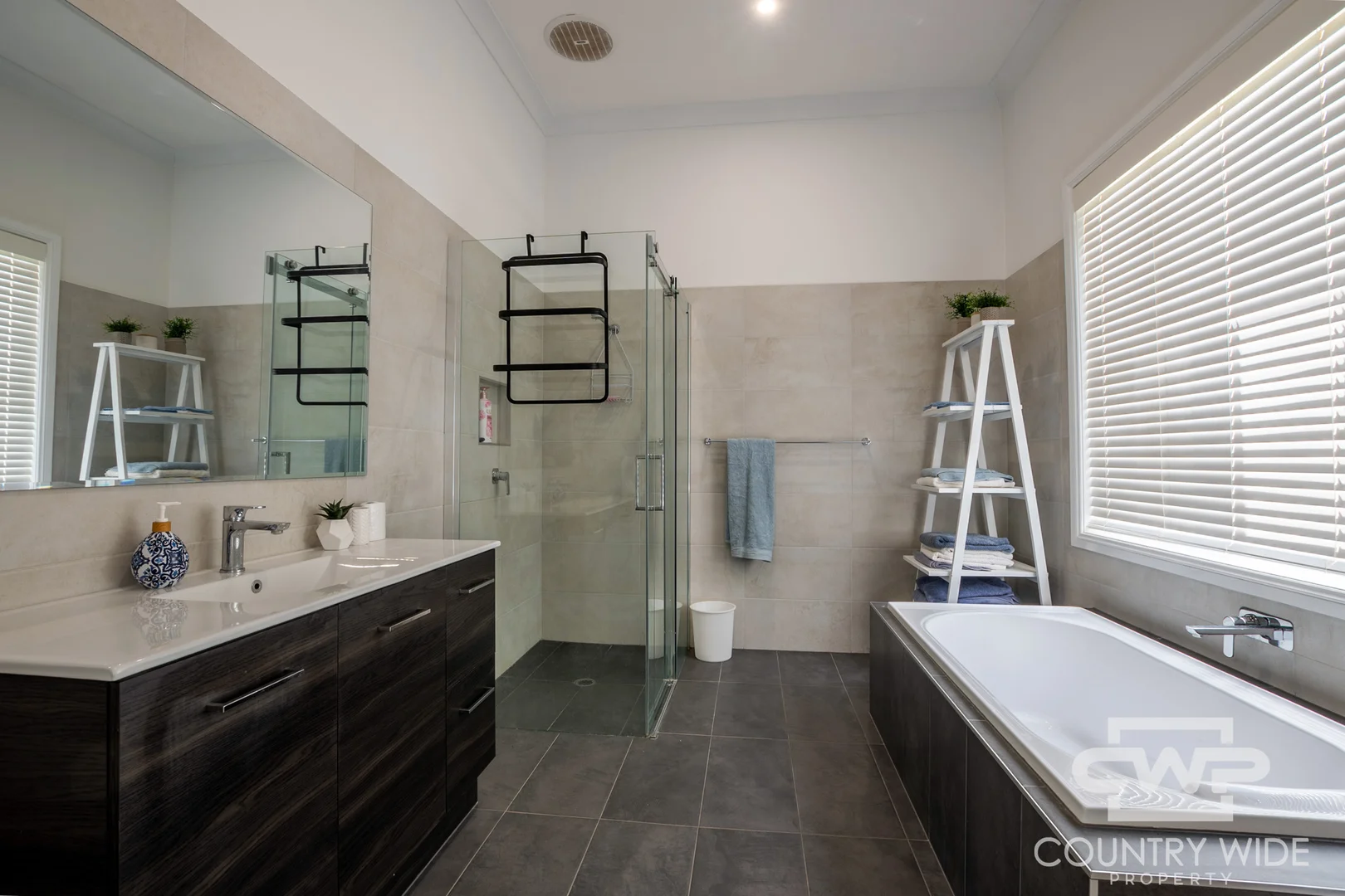 Additional image 18 of 1975 Nullamanna Road, Inverell NSW 2360